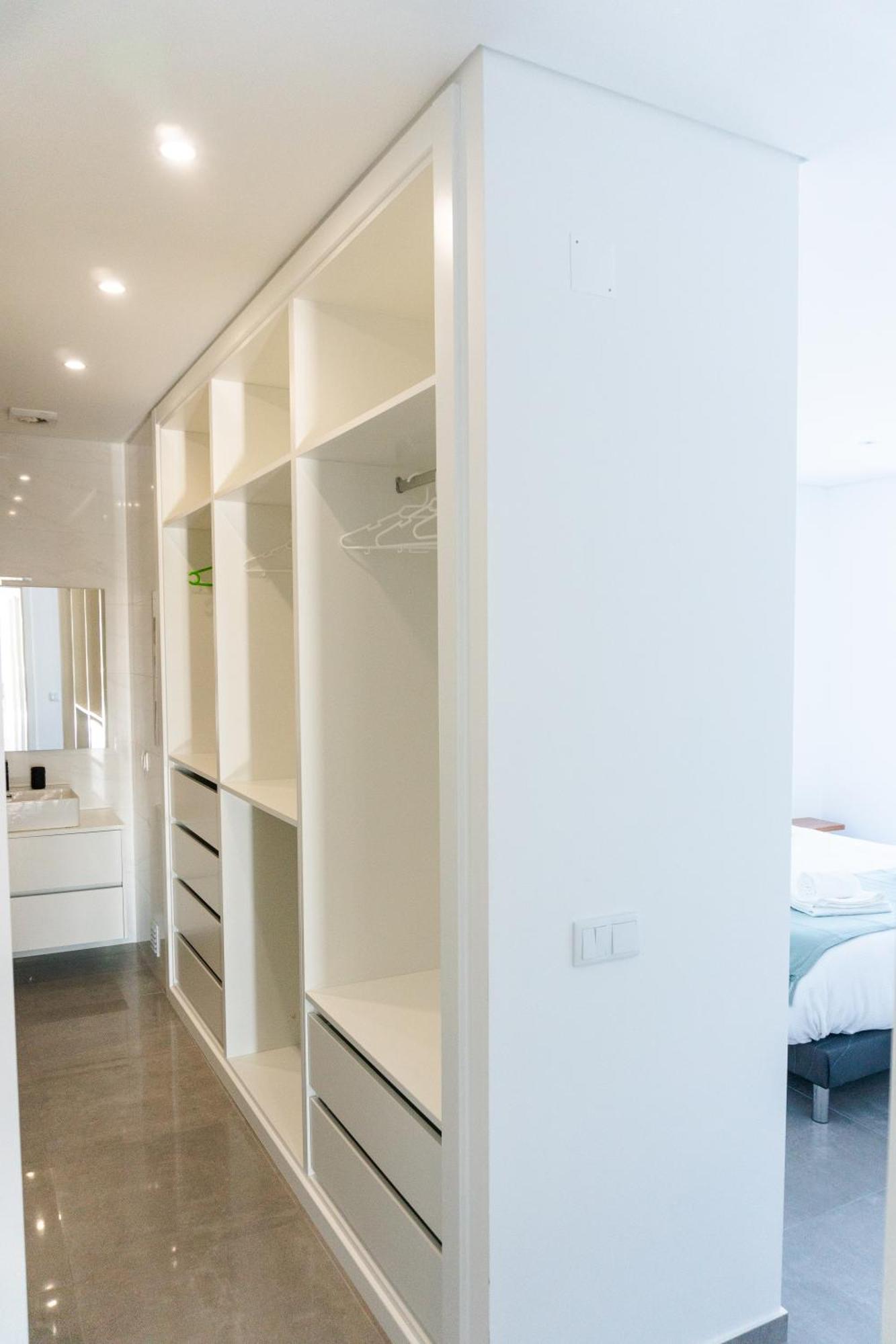 Sal Baleal Apartment Ngoại thất bức ảnh