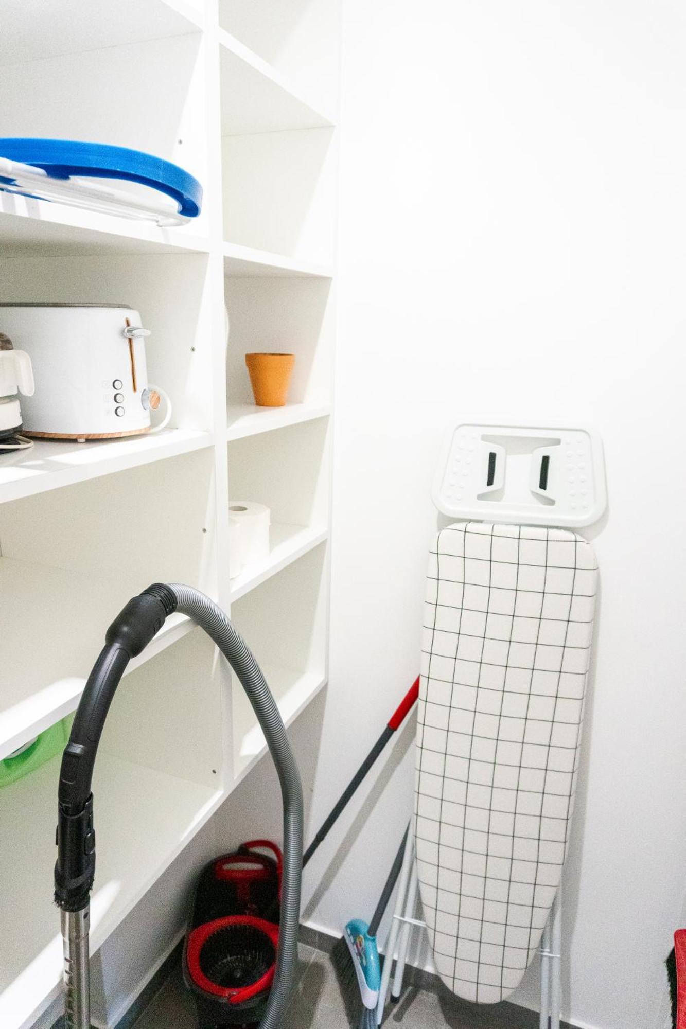 Sal Baleal Apartment Ngoại thất bức ảnh