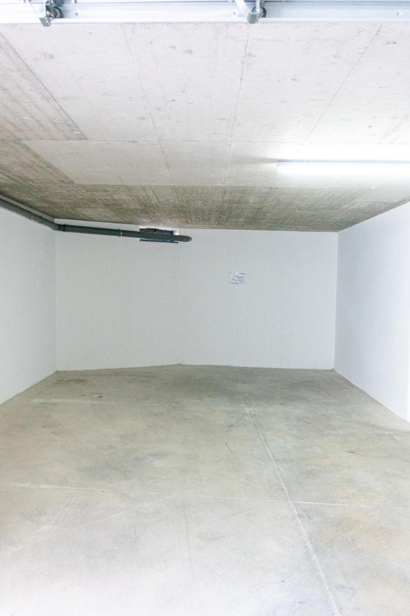 Sal Baleal Apartment Ngoại thất bức ảnh